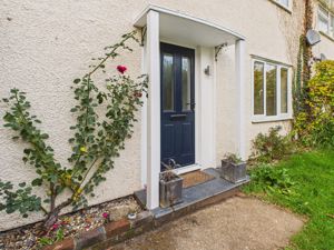 Photo 17- click for photo gallery